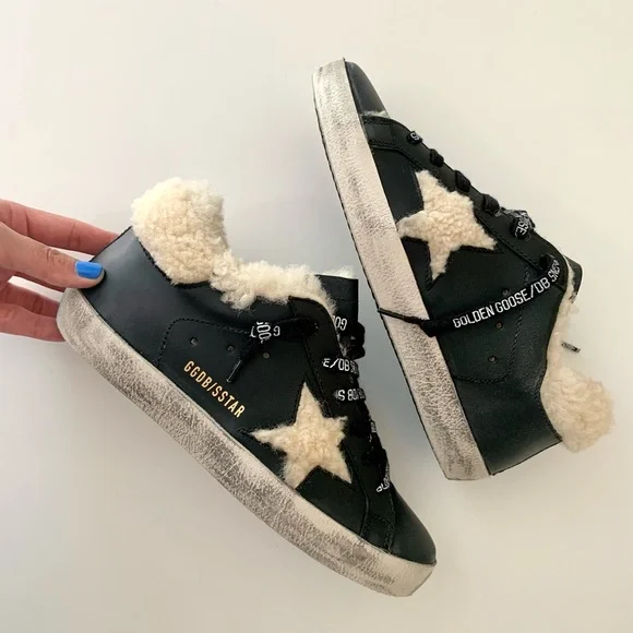 ✖️SOLD✖️ - Picture 2 of 15